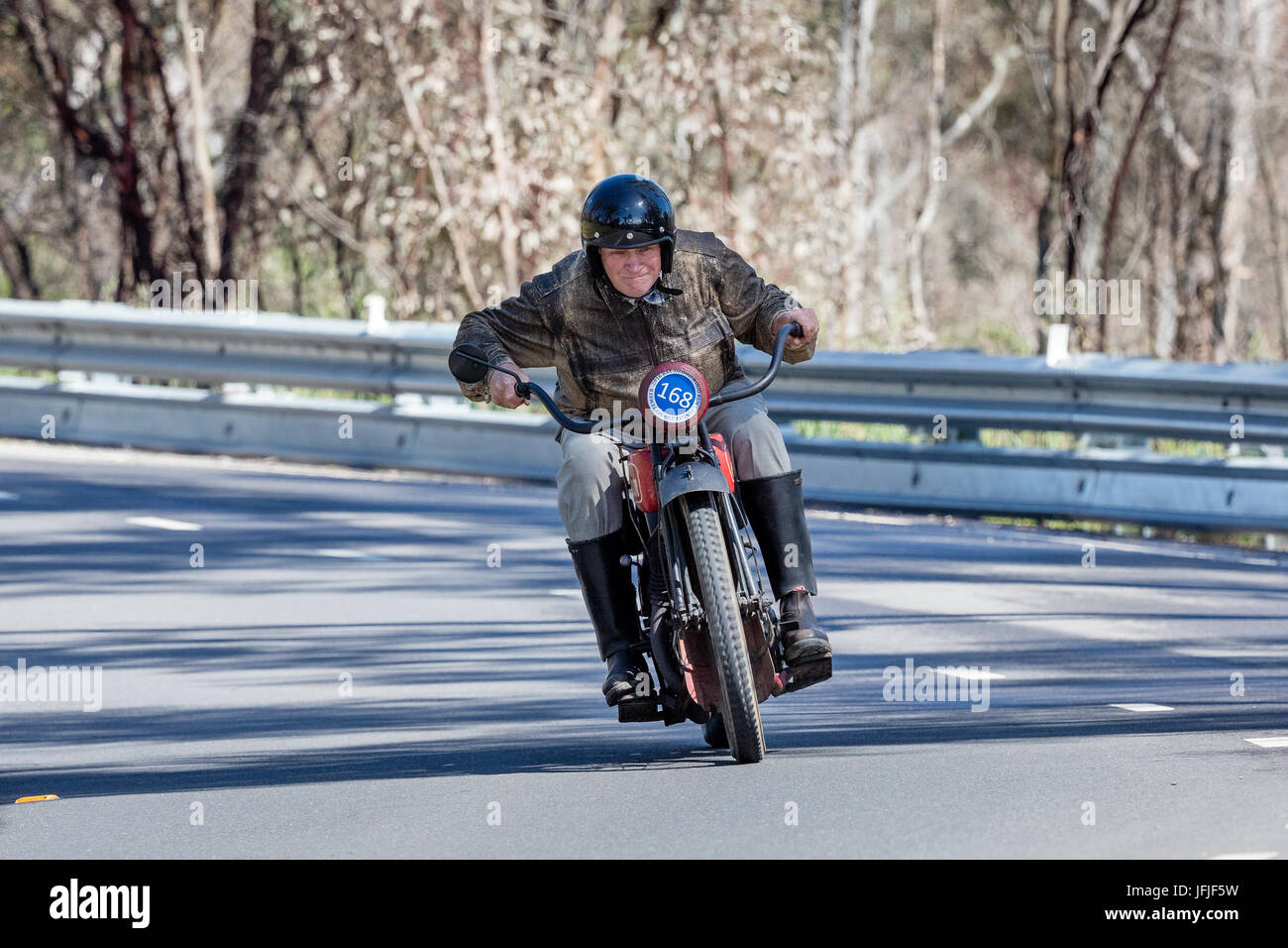 1000cc motorcycle hi-res stock photography and images - Alamy