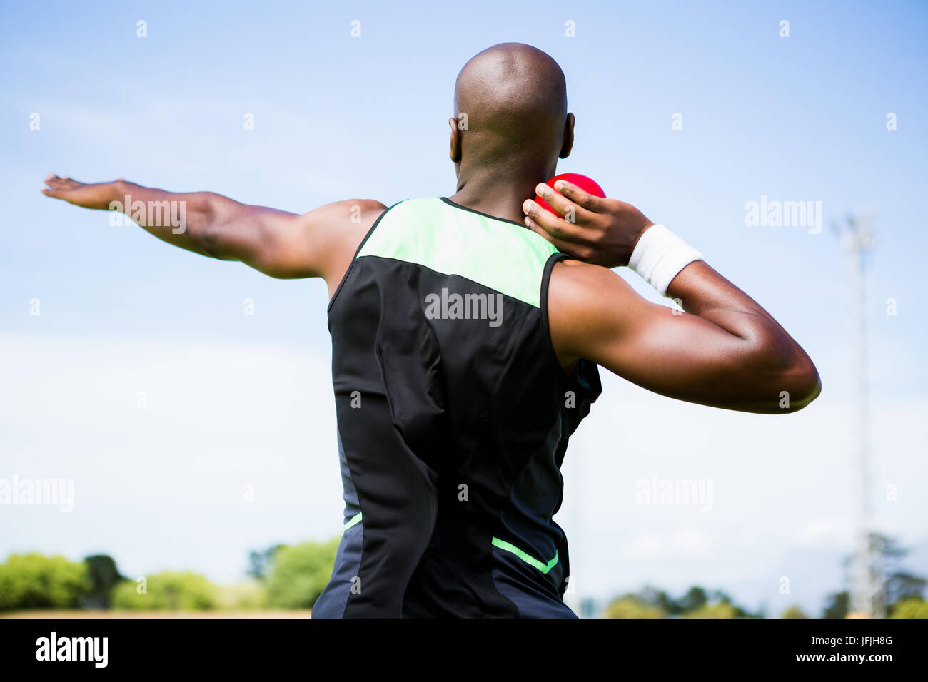 730+ Shot Put Stock Photos, Pictures & Royalty-free Images