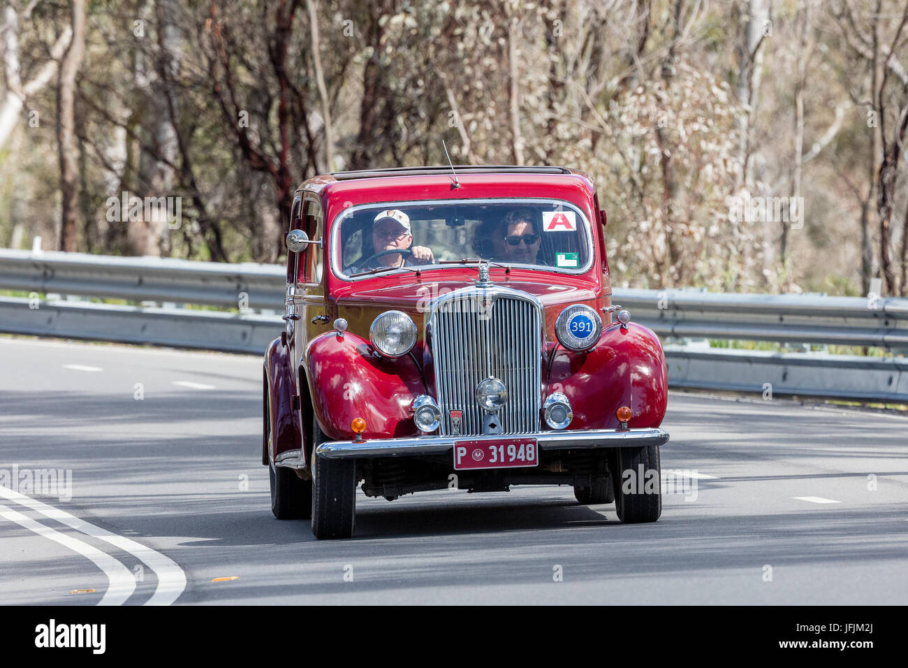 1948 rover hi-res stock photography and images - Alamy 1948 rover hi-res stock photography and images - Alamy