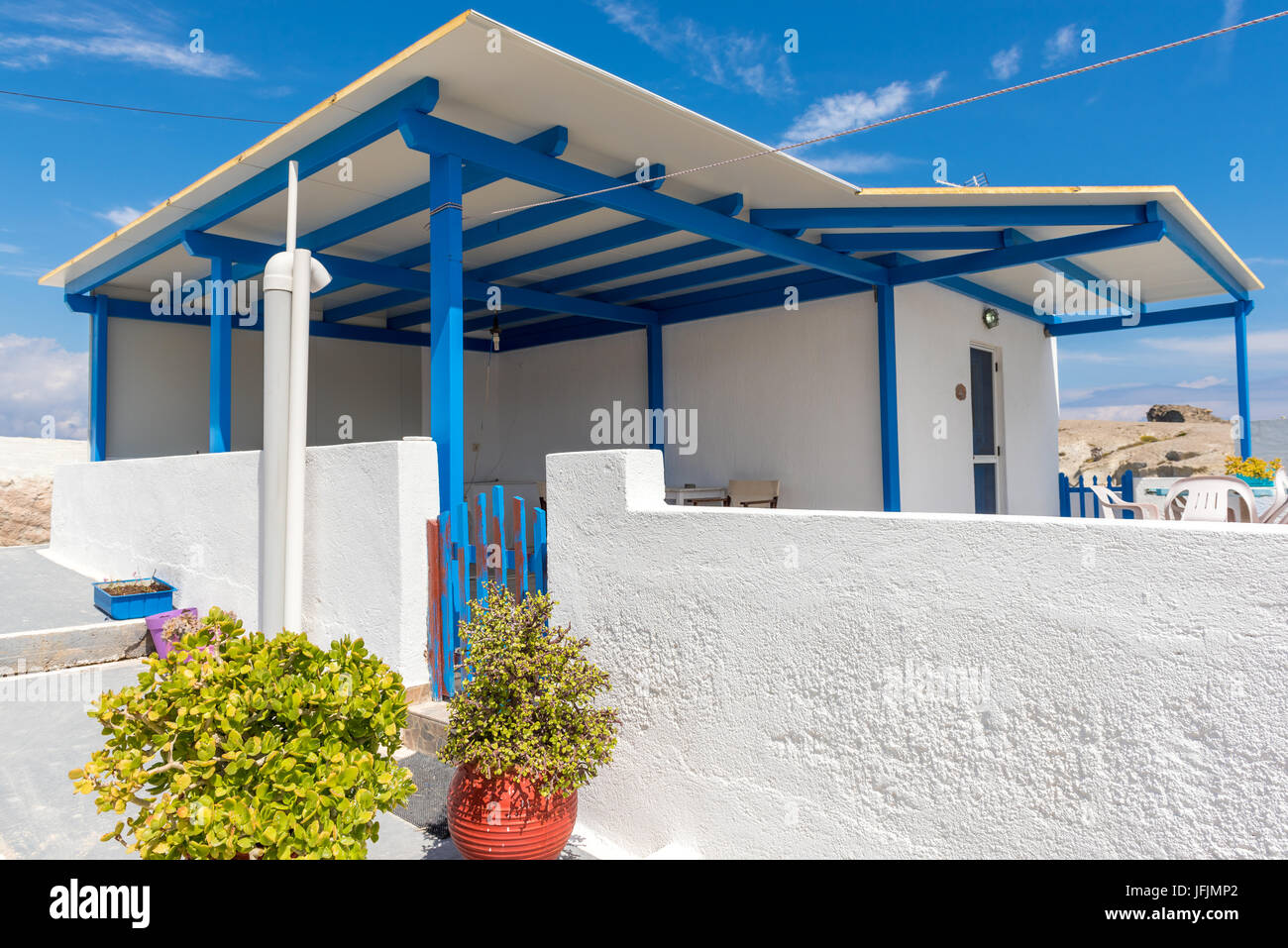 Traditional architeture hi-res stock photography and images - Alamy