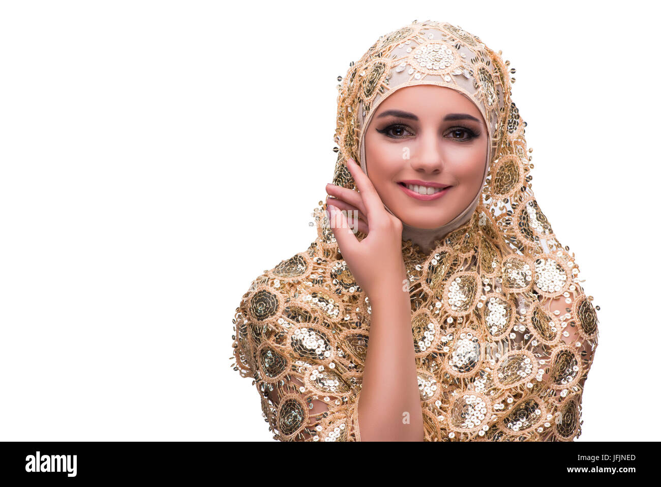 currant lipstick in a gold lipstick case photographed on a white background  Stock Photo - Alamy