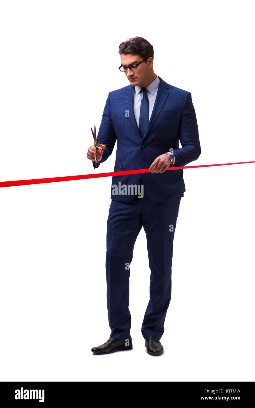 Unveiling ritual hi-res stock photography and images - Alamy