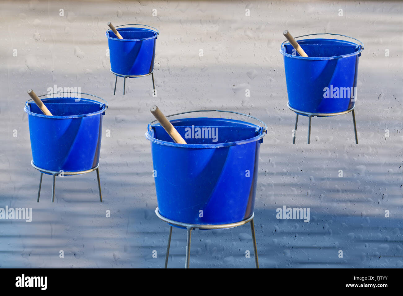 Download Plastic Buckets High Resolution Stock Photography And Images Alamy Yellowimages Mockups