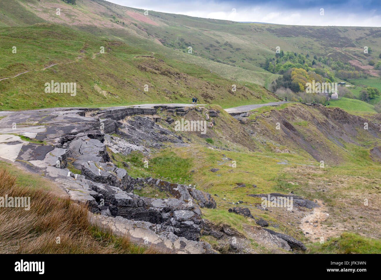 a625 mam tor a625 mam tor