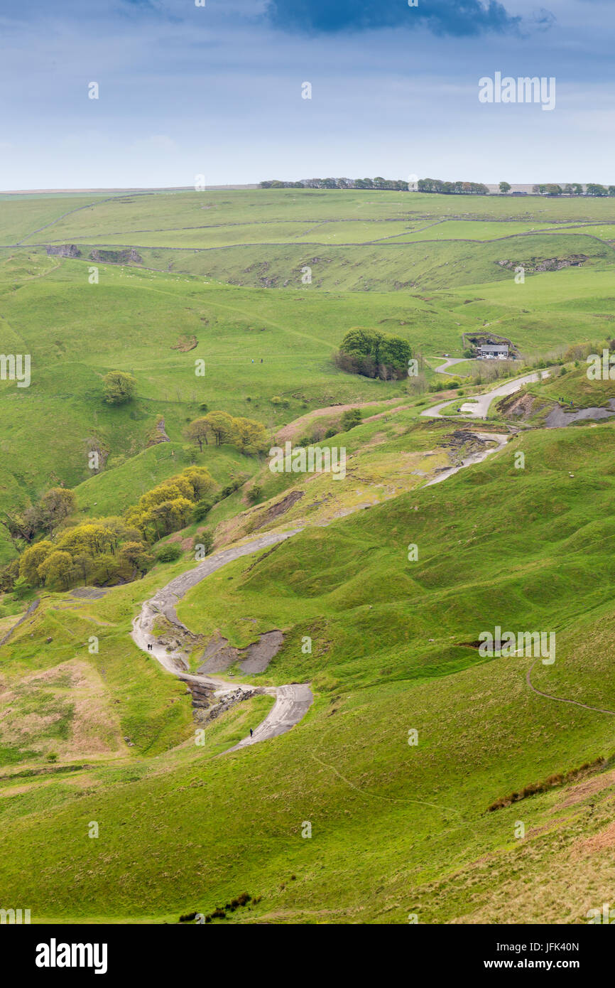 a625 mam tor a625 mam tor