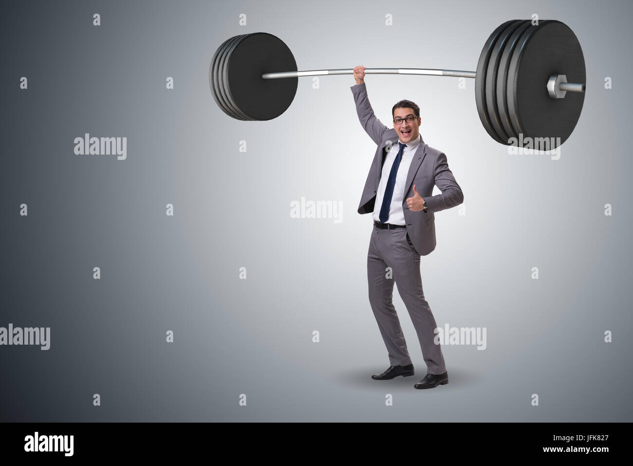 Man RF Lifting for man