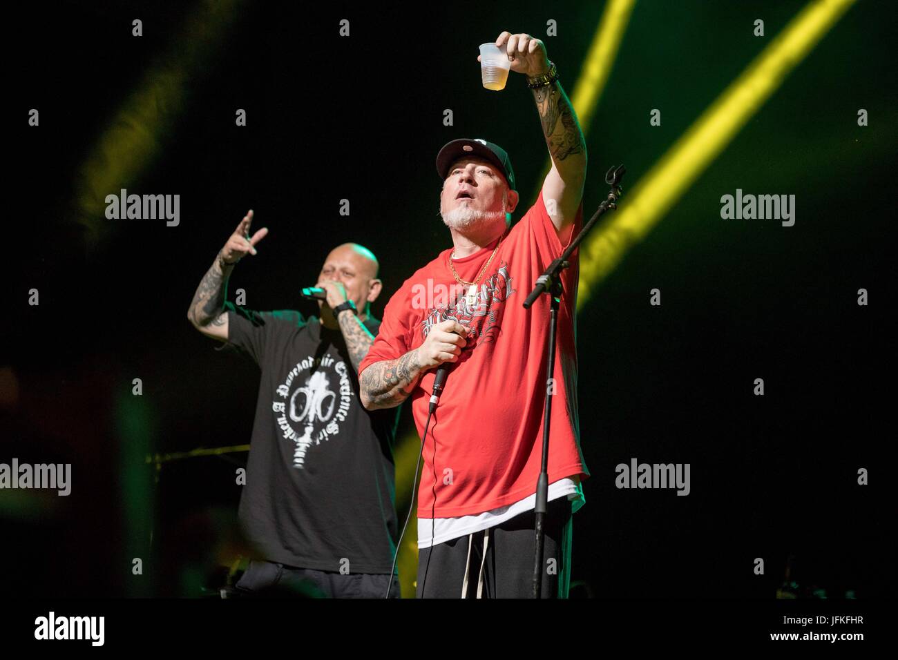 Danny boy o'connor hi-res stock photography and images - Alamy