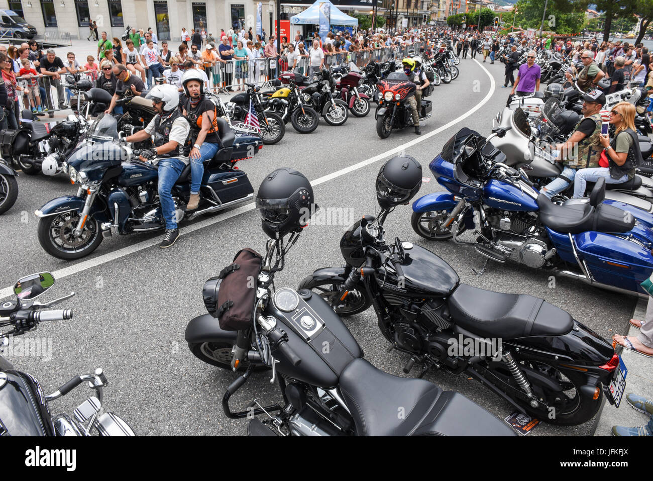 Motor cycles hi res stock photography and images Page 29 Alamy