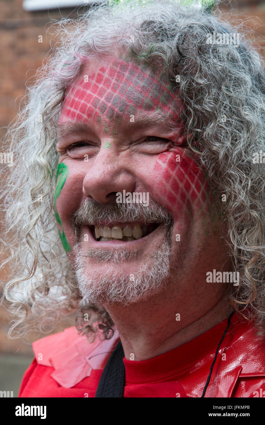 Aylesbury whizzfizzing festival hires stock photography and images Alamy Aylesbury whizzfizzing festival hires stock photography and images Alamy