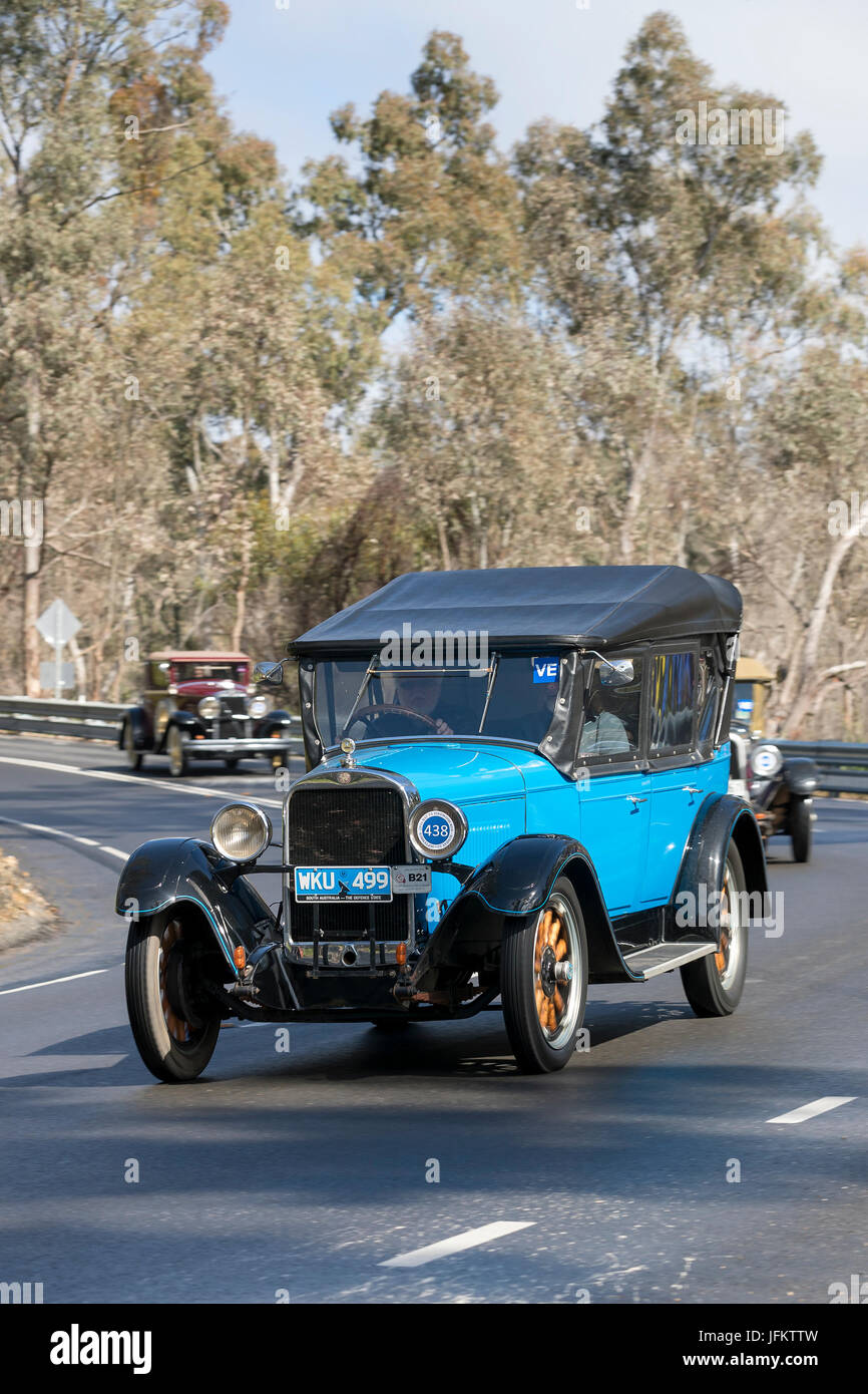 1928 dodge fast 4 tourer hires stock photography and images Alamy