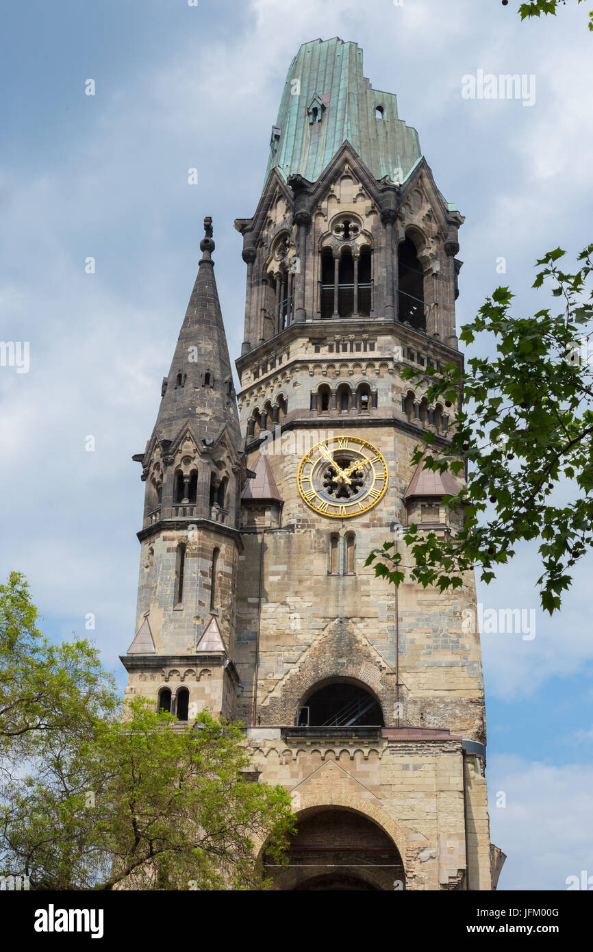 Memory of trees hi-res stock photography and images - Alamy