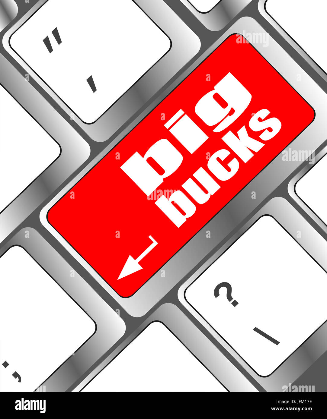 How To Add Context Menu Keyboard Shortcut In Windows 10 Vrogue