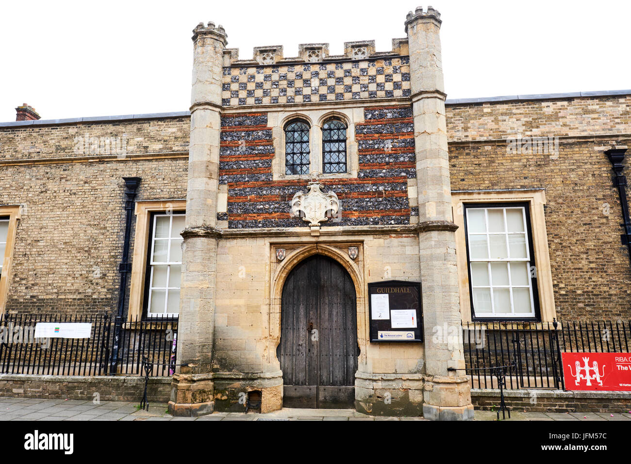 Guildhall street hires stock photography and images Alamy