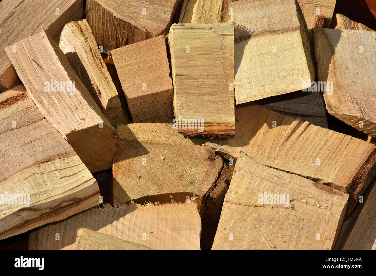 wood; wood chips; Stock Photo