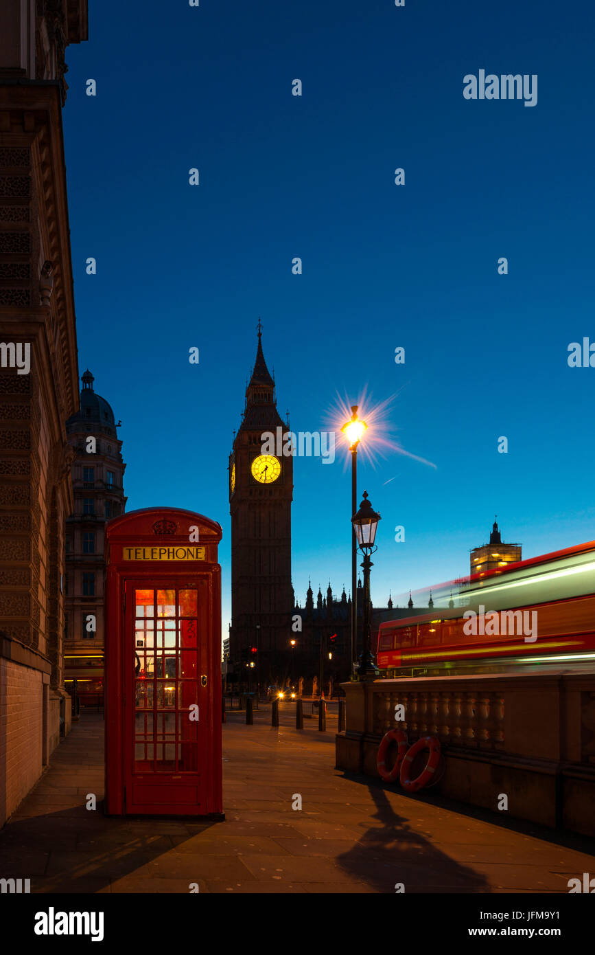 Big Ben London England Hi res Stock Photography And Images Alamy Big Ben London England Hi res Stock Photography And Images Alamy