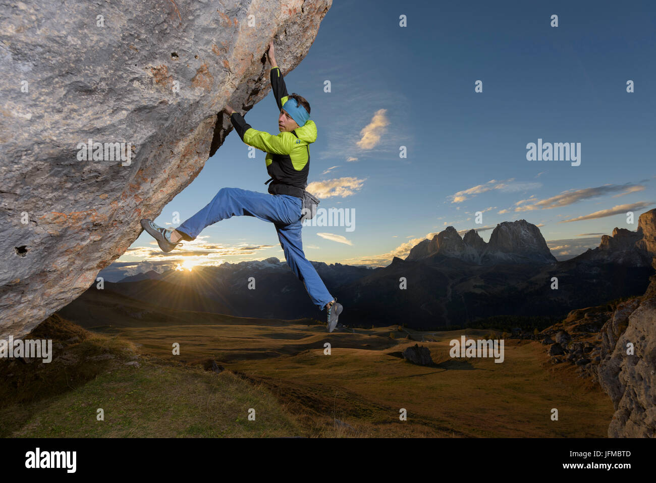 Psicobloc Climbing Wall Hi res Stock Photography And Images Alamy Psicobloc Climbing Wall Hi res Stock Photography And Images Alamy