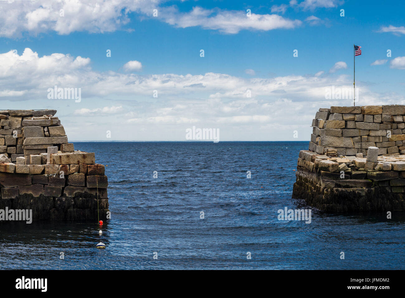 Lanesville hires stock photography and images Alamy