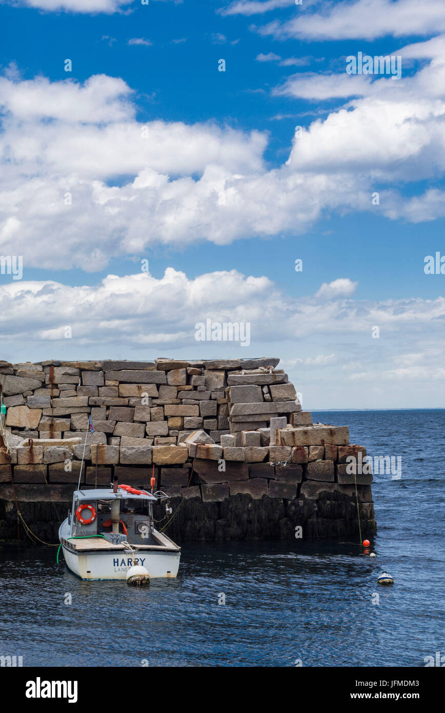 Lanesville hires stock photography and images Alamy