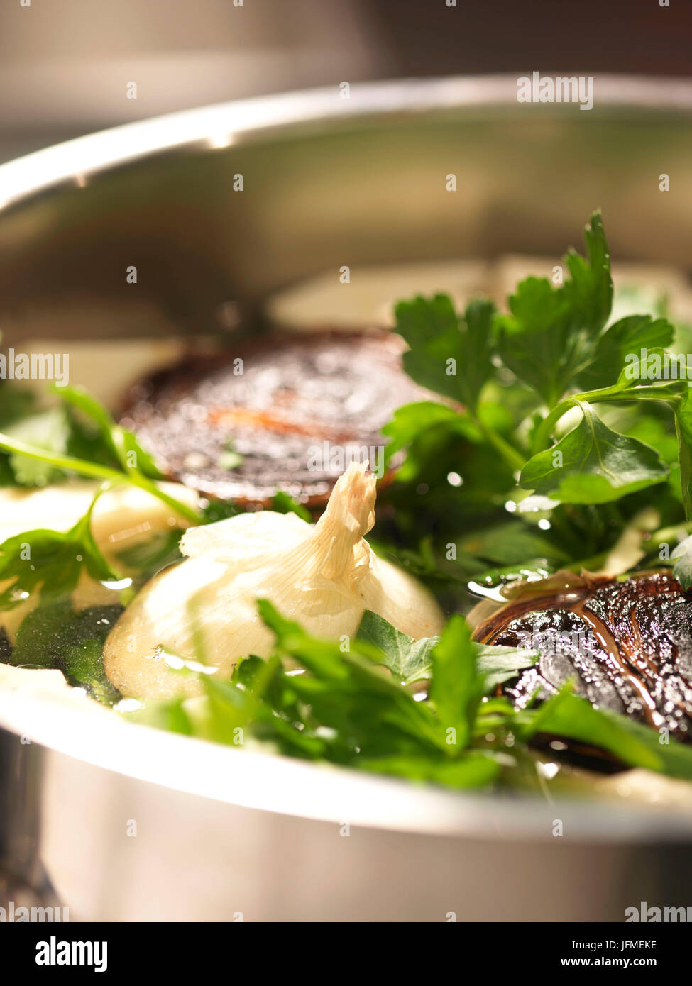 �ұ�ü������ܱ��� Stock Photo