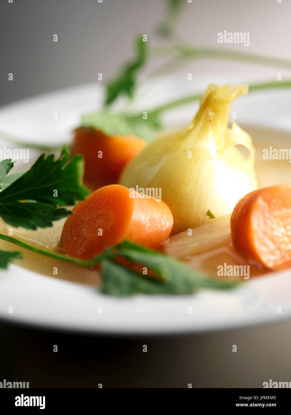 �ұ�ü������ܱ��� Stock Photo