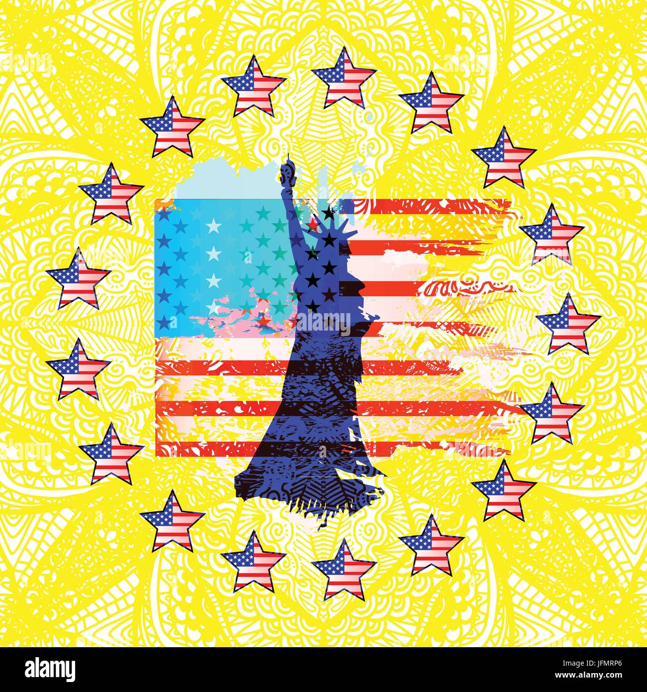 Cờ của Hoa Kỳ là biểu tượng của sự tự do, bình đẳng và quyền lợi của công dân. Xem hình ảnh về cờ Mỹ để khám phá thêm những giá trị văn hóa và lịch sử của quốc gia đại diện cho sự tiến bộ và đa dạng.