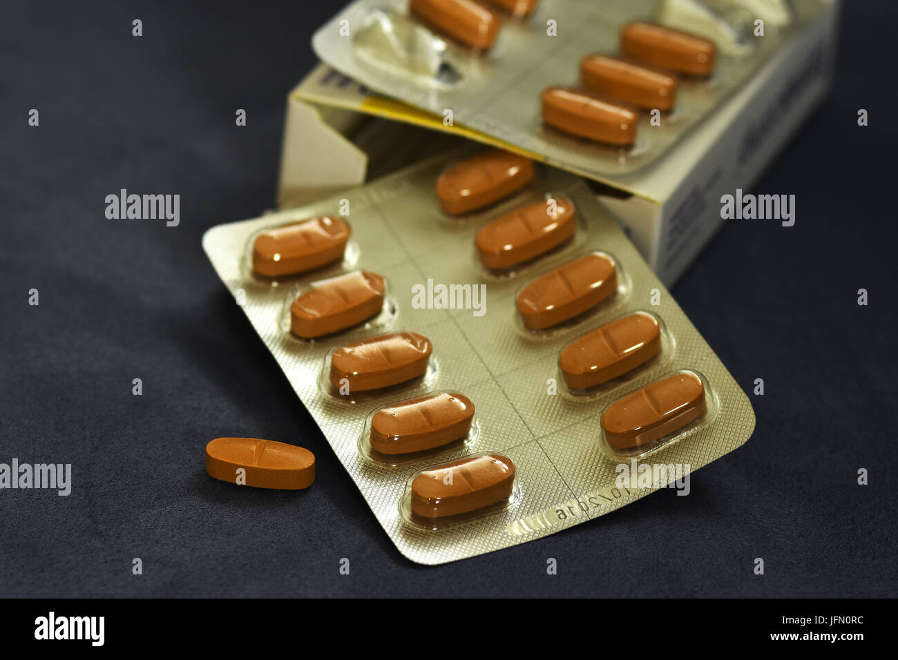 tablets; medicine; Stock Photo