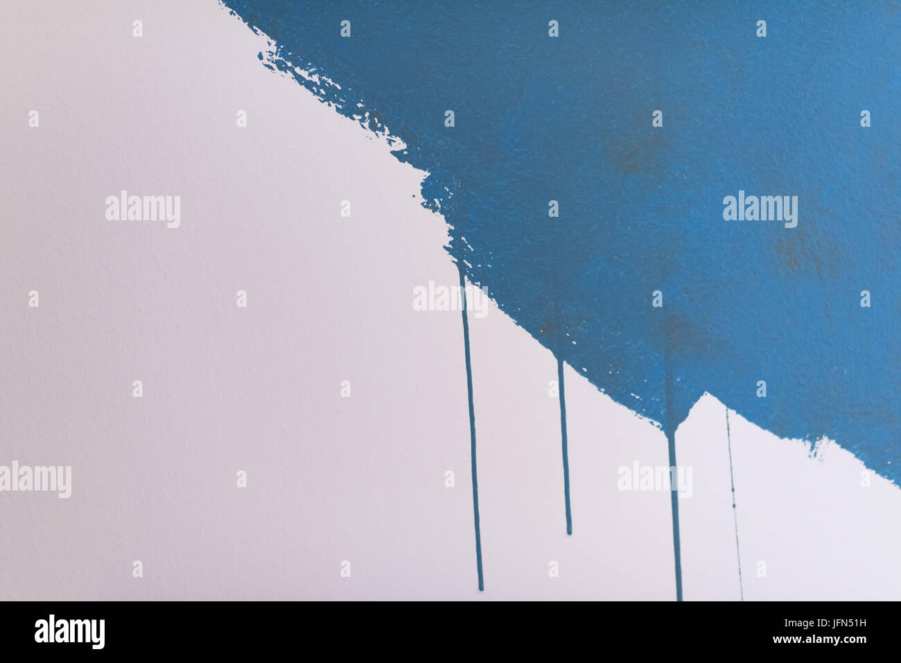 Abstract Colorful Background. Modern Material Design color Stock Photo ...