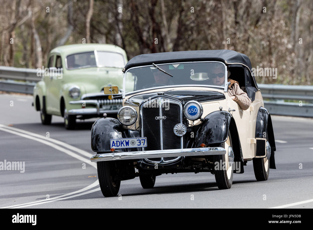 Dkw car hi-res stock photography and images - Page 2 - Alamy Dkw car hi-res stock photography and images - Page 2 - Alamy
