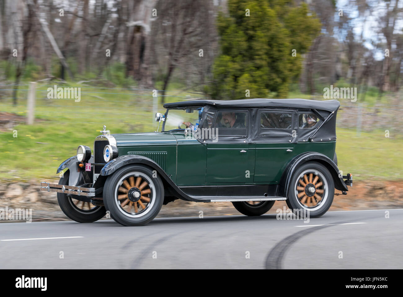 1928 dodge fast 4 tourer hires stock photography and images Alamy
