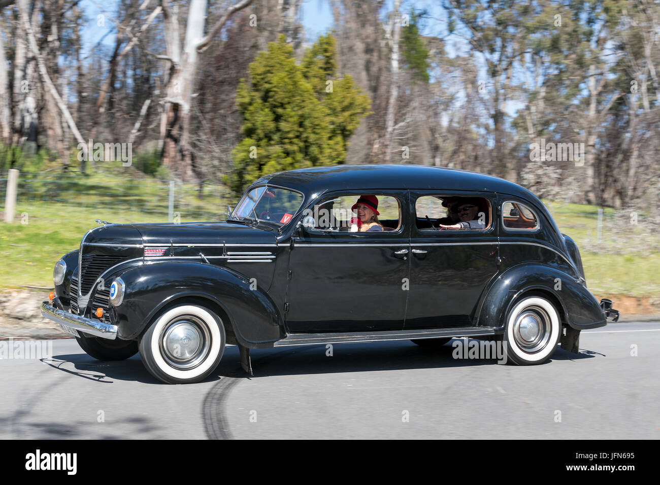 D.Ddisney418ページ Classic 1939 Dodge D11 For Sale. Price 14 900 USD - Dyler