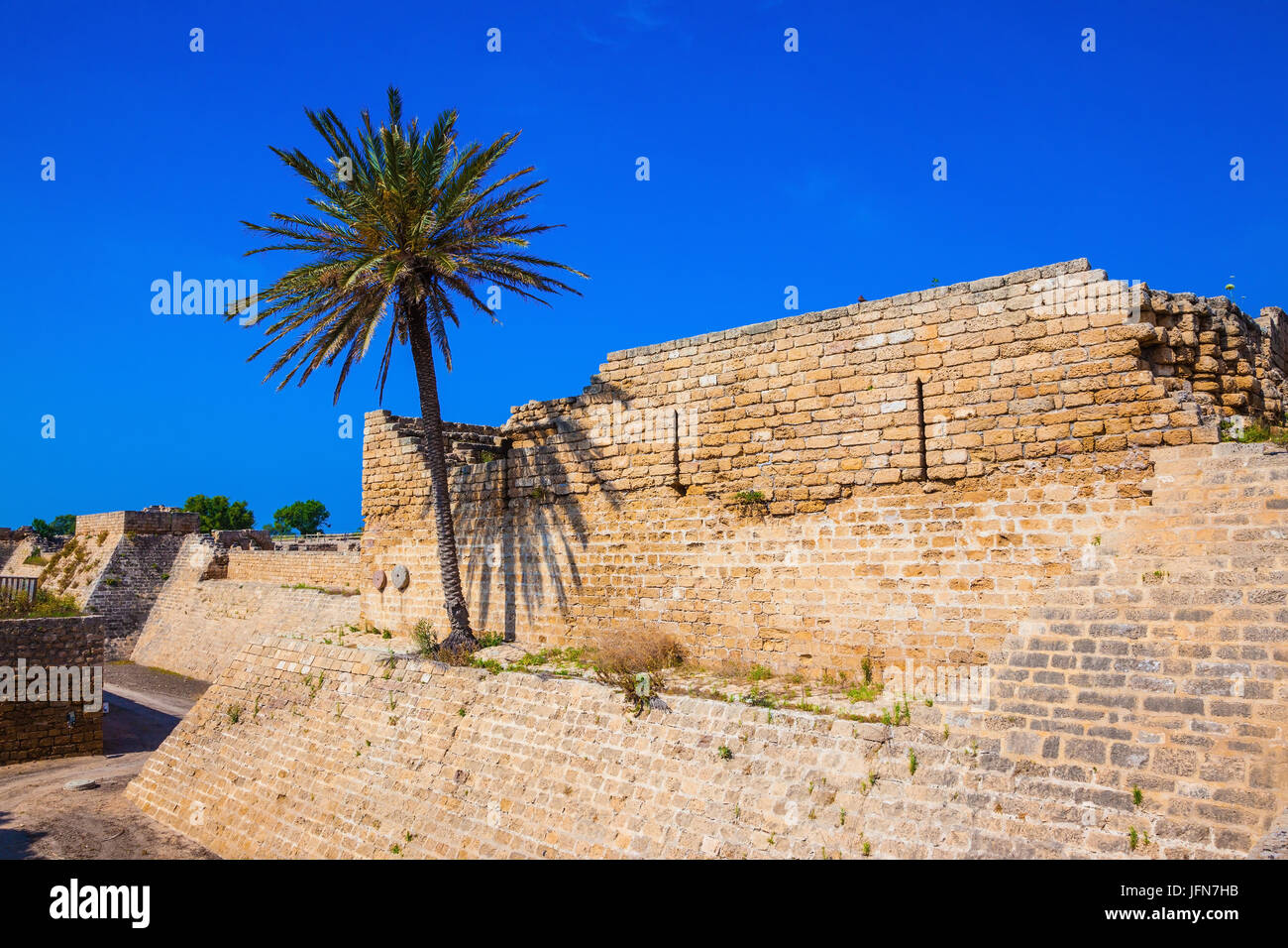 Deep Moat High Resolution Stock Photography and Images - Alamy