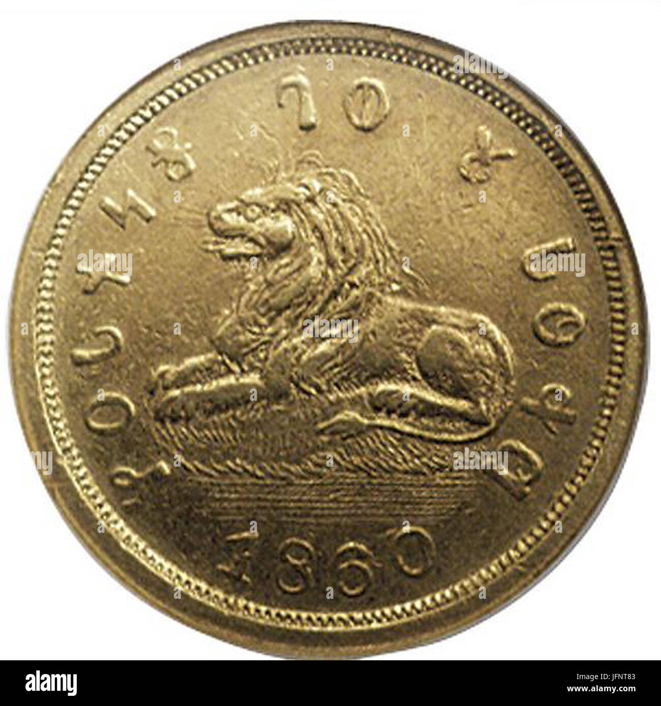 Utah gold map hires stock photography and images Alamy