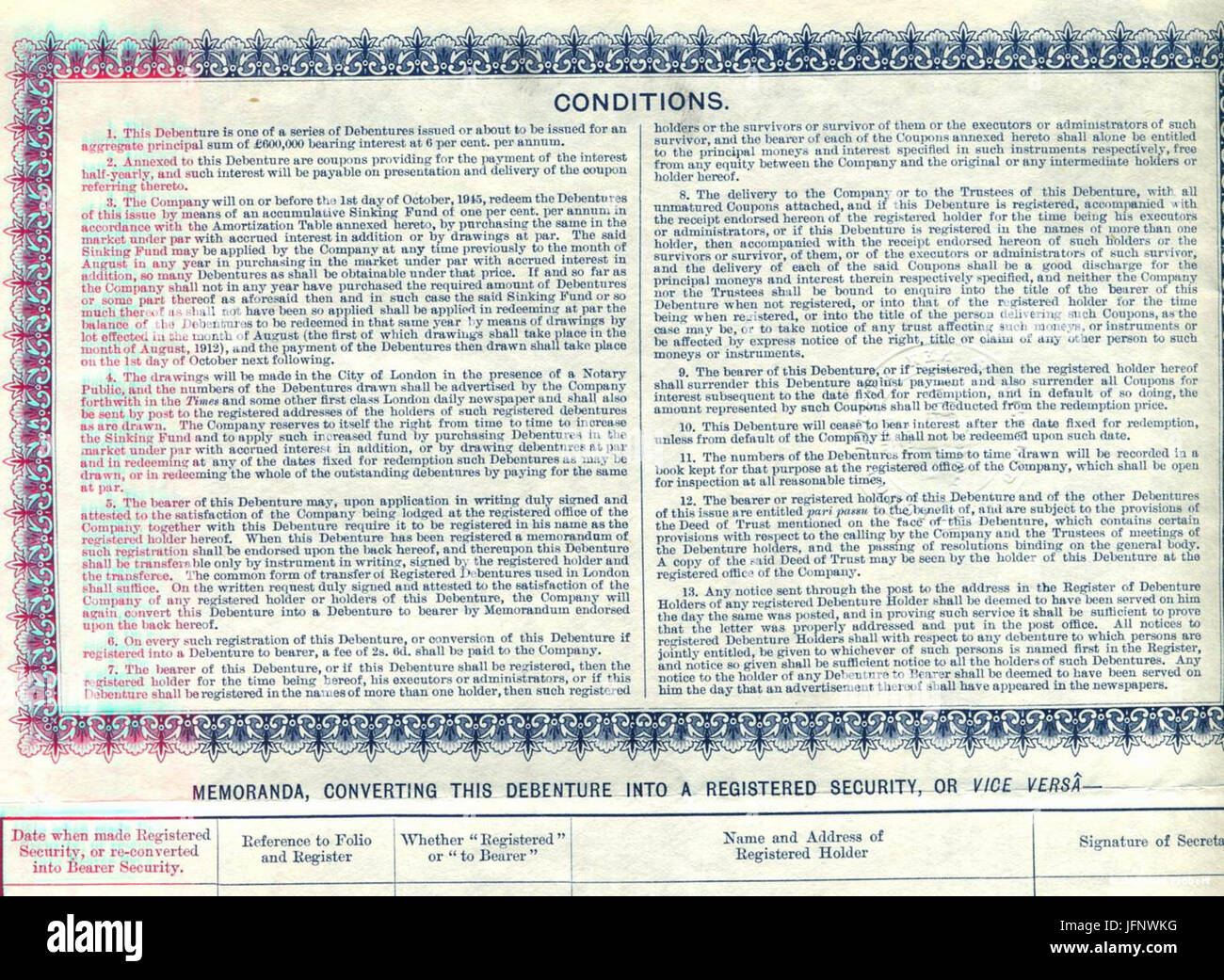 Wartime military actions hi-res stock photography and images - Alamy