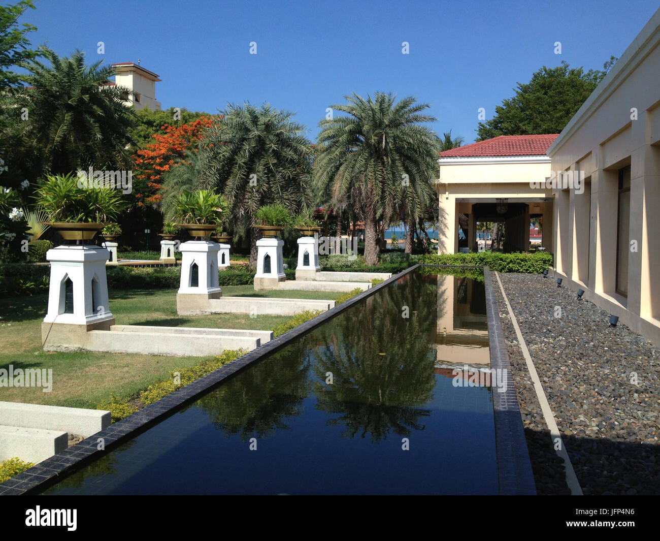 18 03 15 Stock Photos 18 03 15 Stock Images Alamy