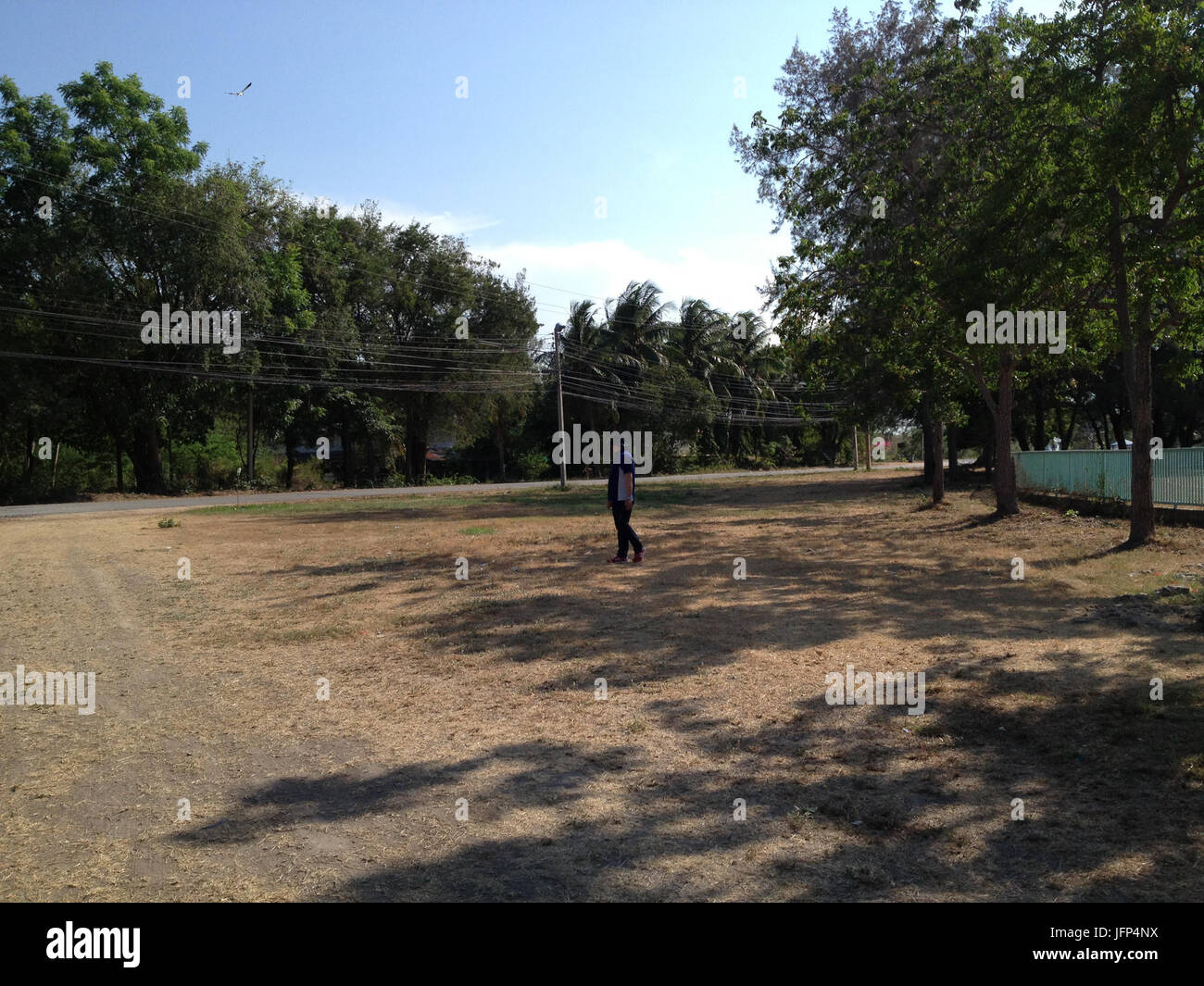 Workflows hi-res stock photography and images - Alamy