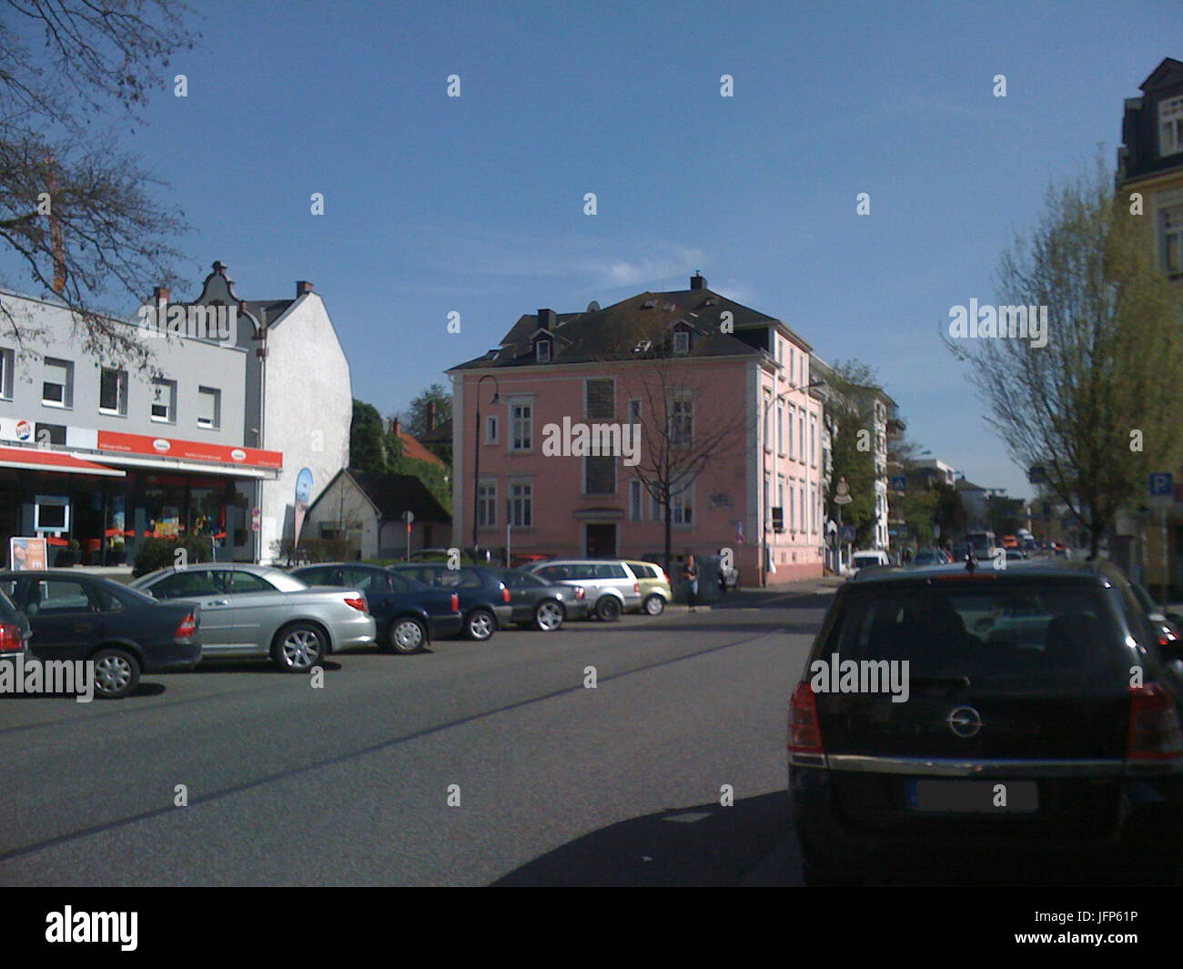 Giessen Neuen Baue 03 Stock Photo Alamy Giessen Neuen Baue 03 Stock Photo Alamy