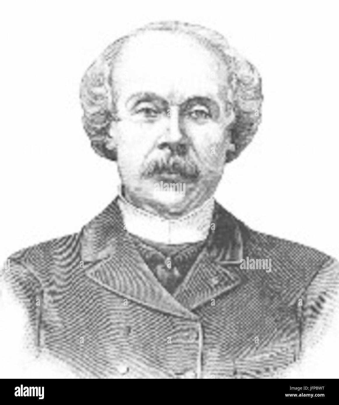 Adolphe dennery hi-res stock photography and images - Alamy