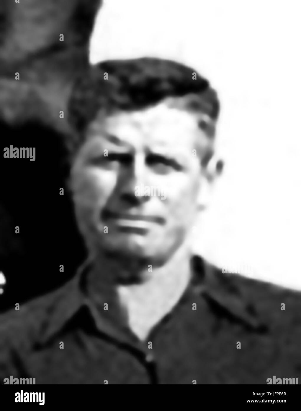 Albin Durand mort à Sarrians 1er aoơBBt 1944 Stock Photo Alamy
