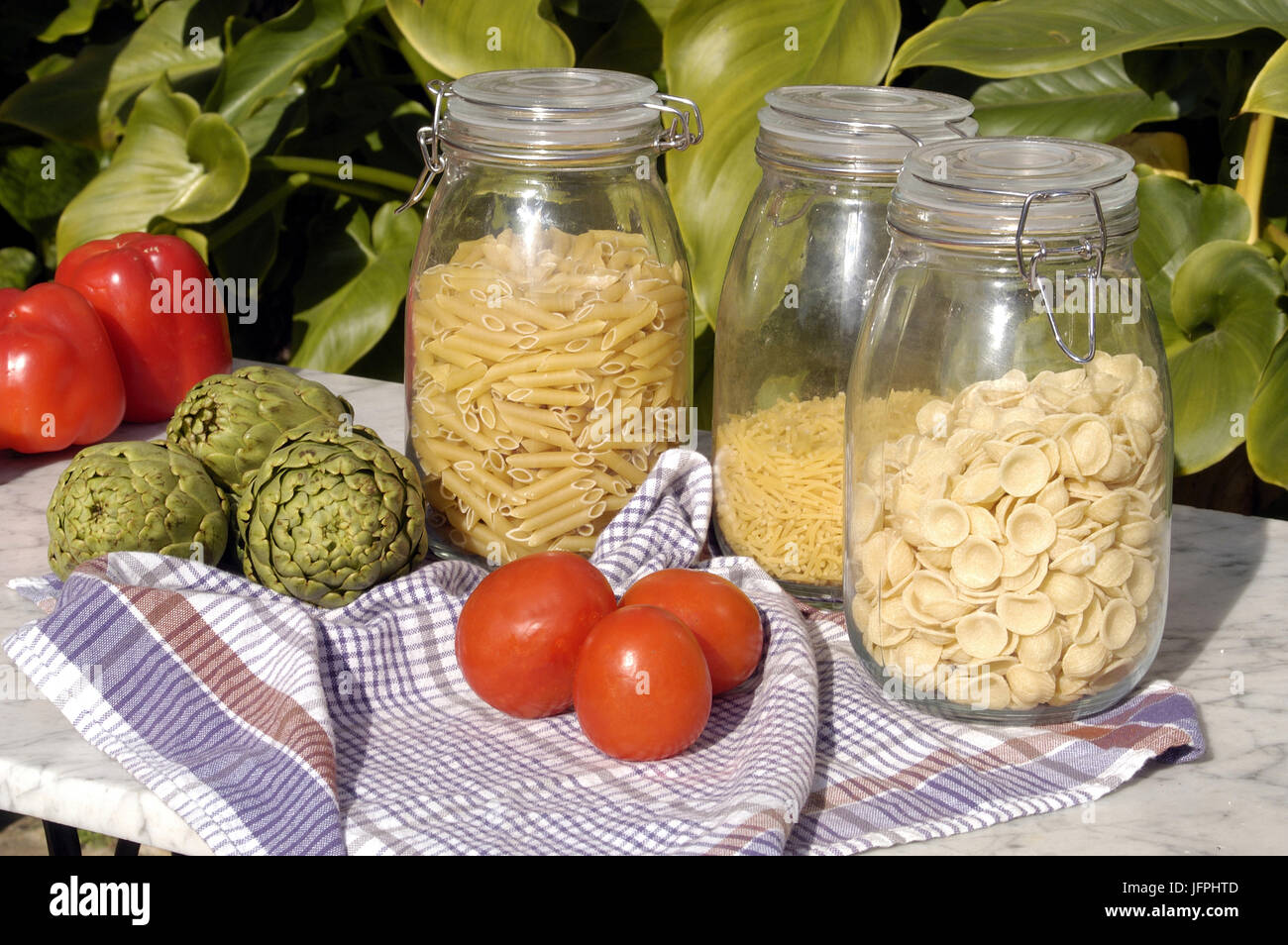 Insect Pasta High Resolution Stock Photography and Images - Alamy