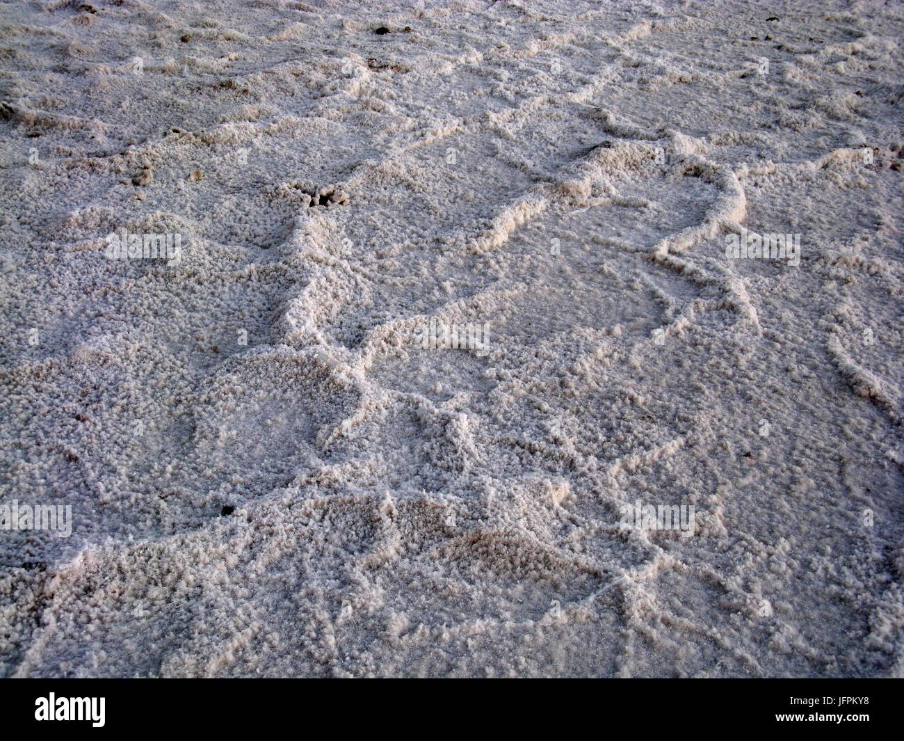 Cotton ball and water hires stock photography and images Alamy