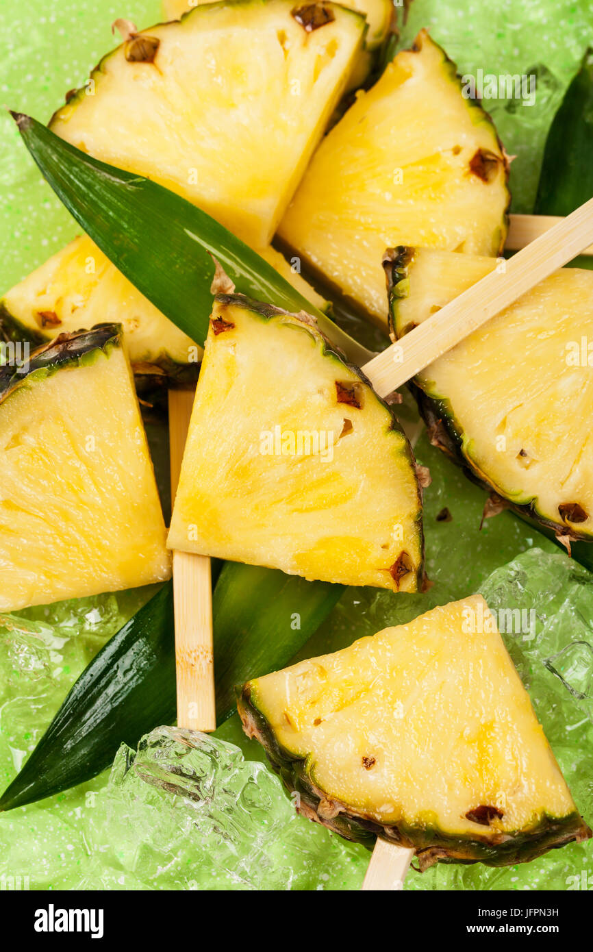 Juice bars hires stock photography and images Alamy