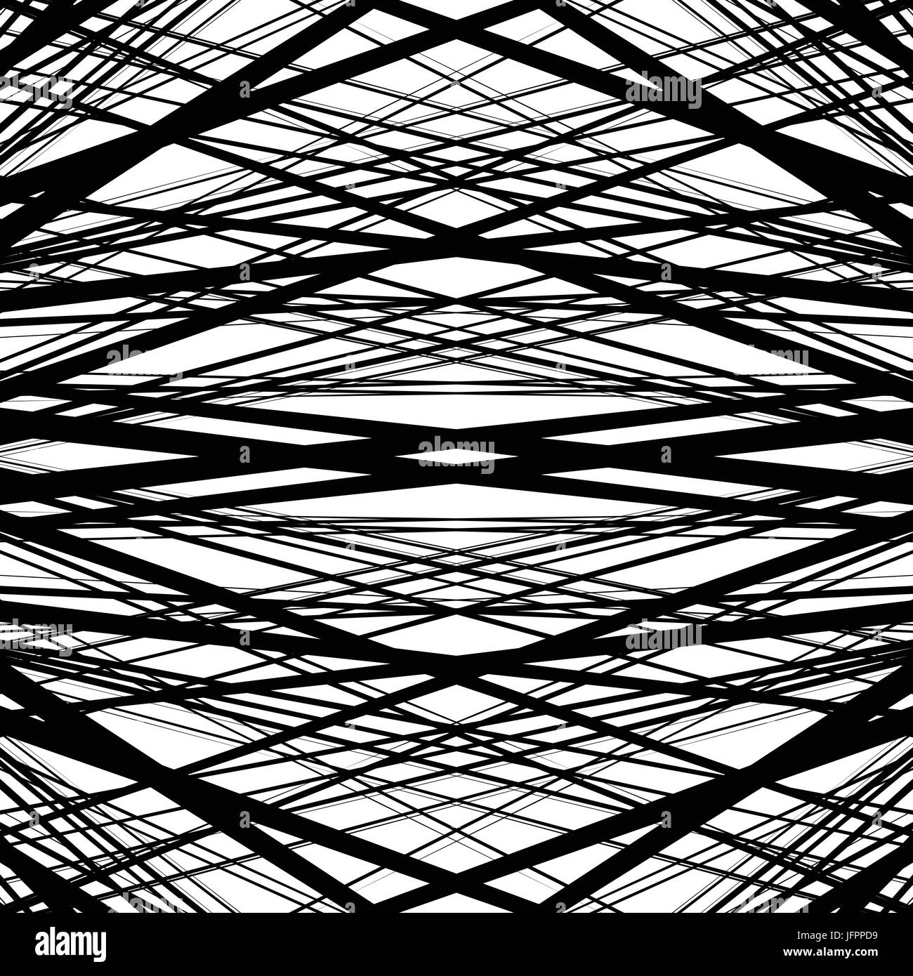 Tileable Random Background Repeatable, tileable background with random, irregular lines. Seamless ...