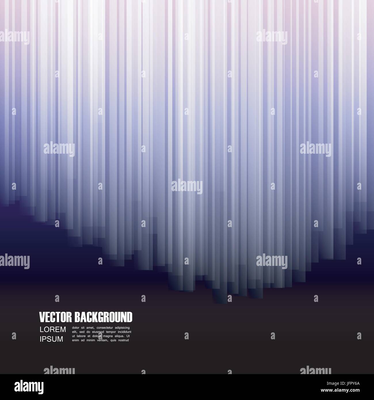 abstract gradient background Stock Vector Image & Art - Alamy