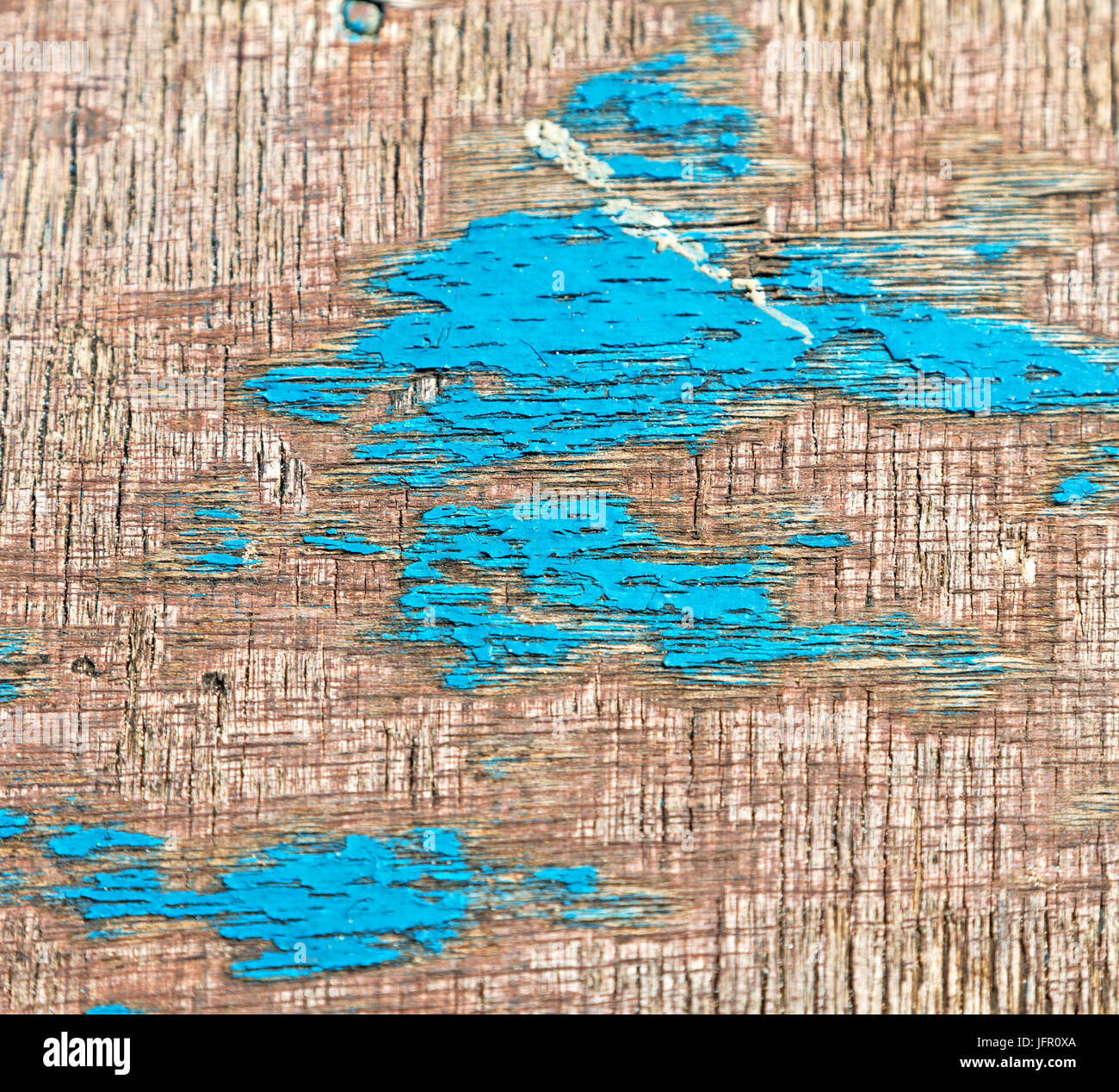 abstract texture of a piece of painted wood like background concept ...