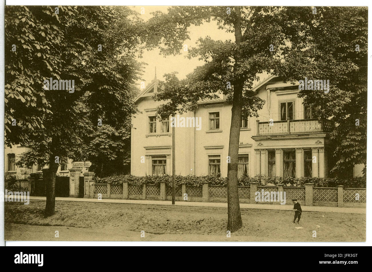 Furstenwalde Spree Stock Photos Furstenwalde Spree Stock Images