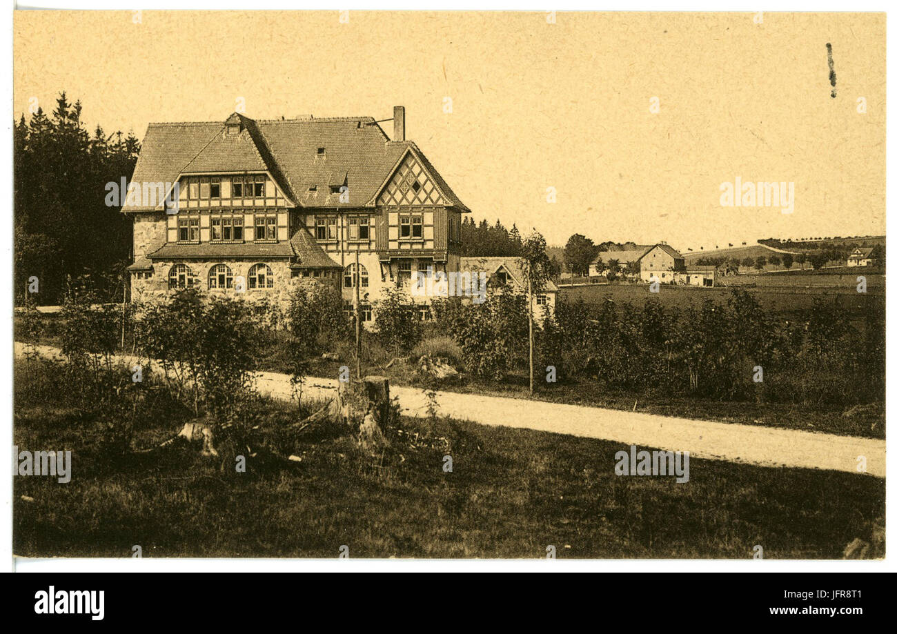 Kurhaus wettin hires stock photography and images Alamy