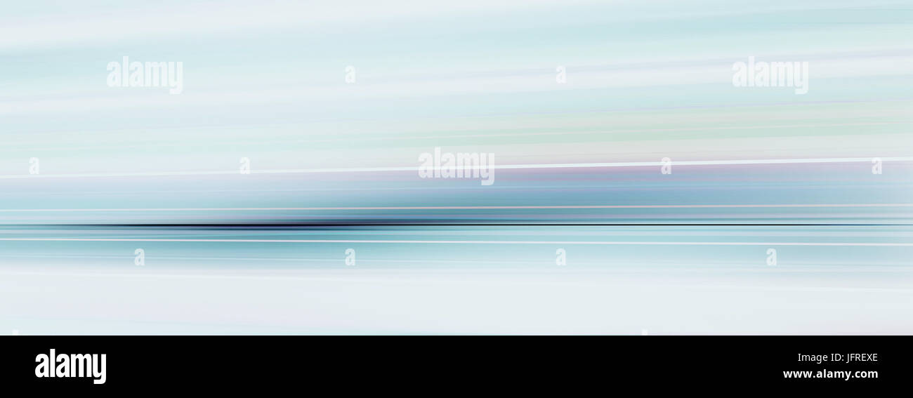 motion lines gradient banner horizontal Stock Photo - Alamy