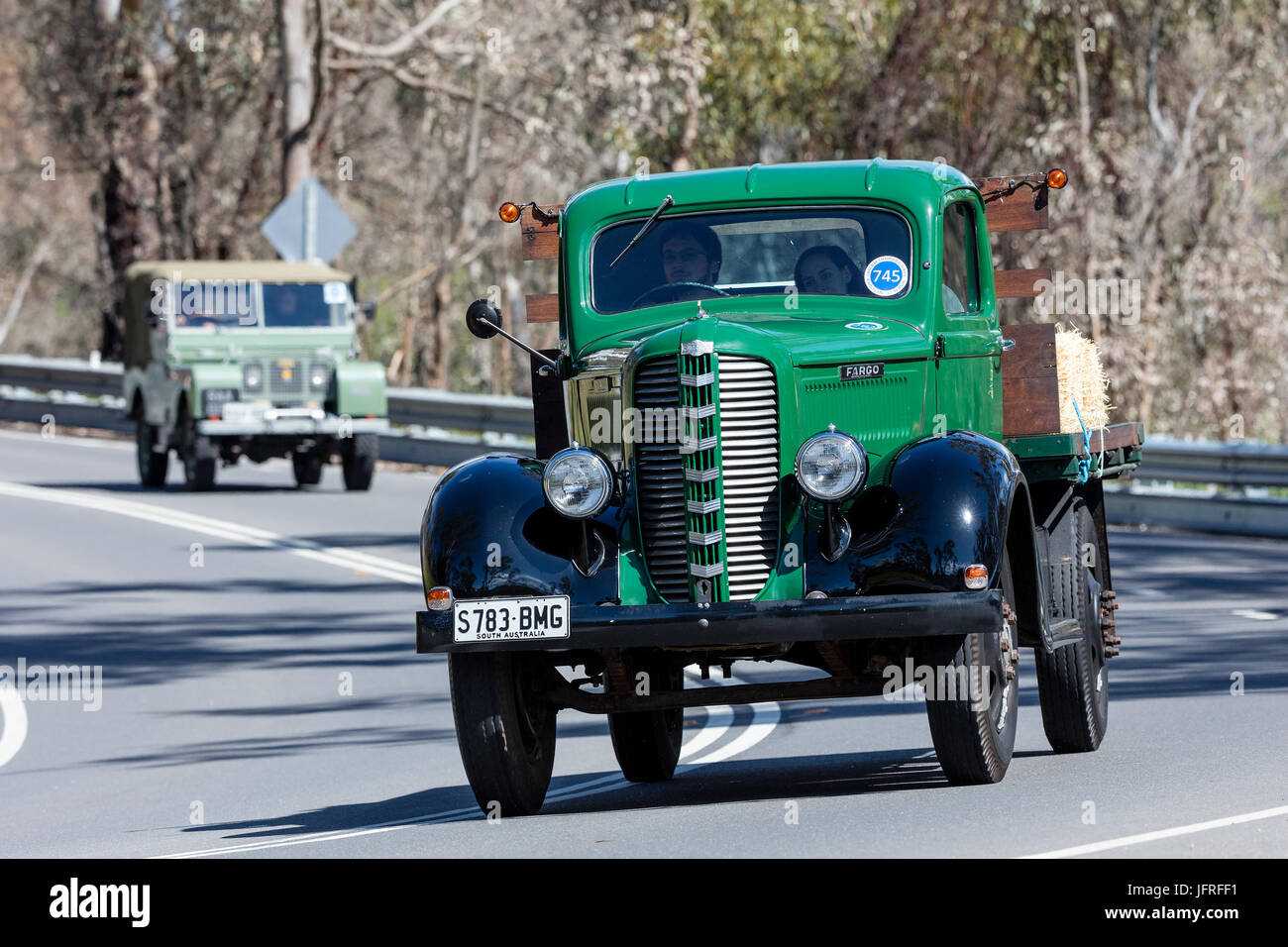 1930s Truck High Resolution Stock Photography And Images Alamy 1930s Truck High Resolution Stock Photography And Images Alamy