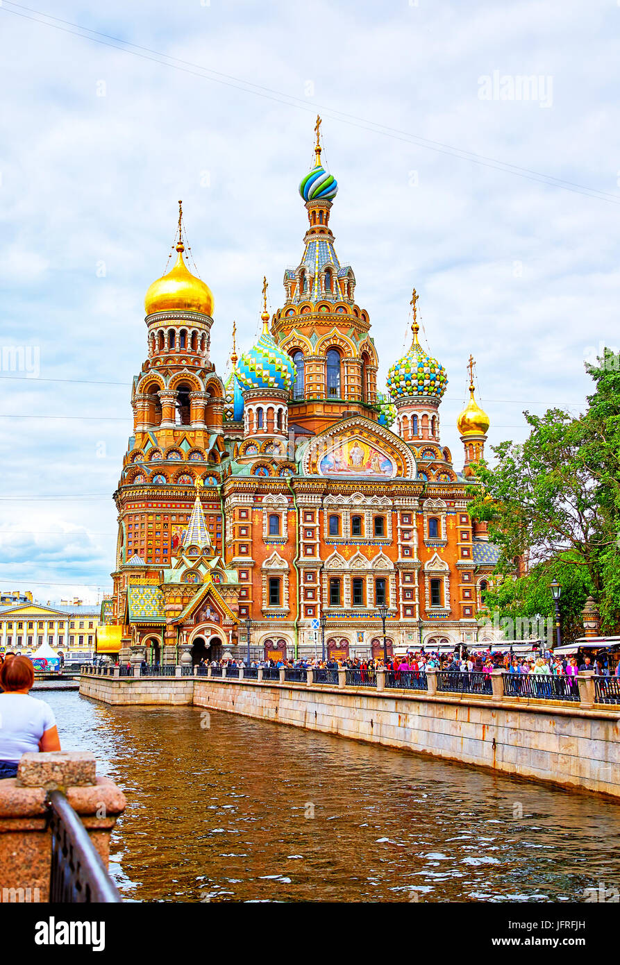 Russian architecture cathedral orthodox church temple st Russian architecture cathedral orthodox church temple st