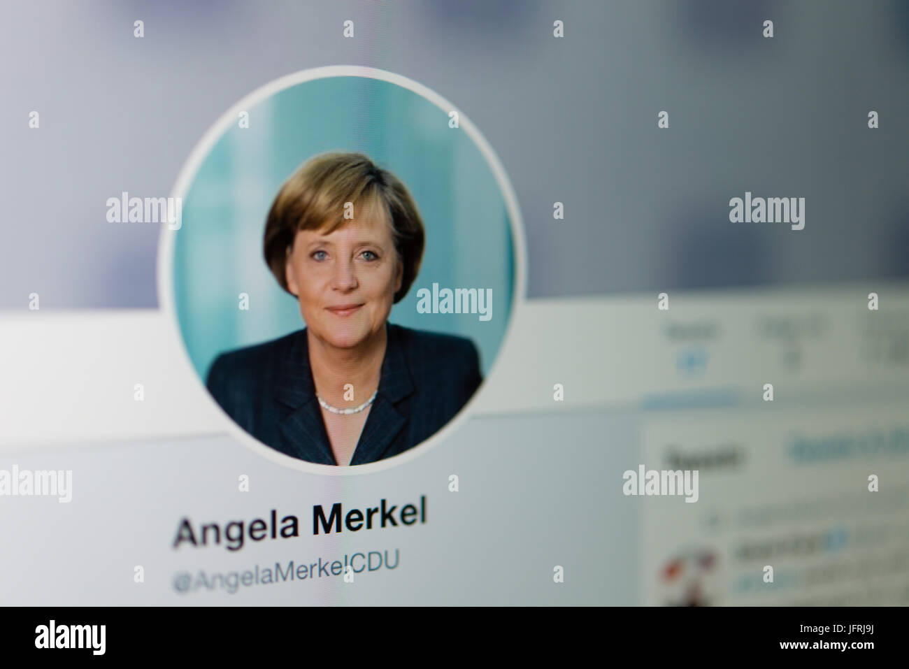 Twitter Angela Merkel nudes (75 photo), Sexy, Cleavage, Boobs, braless 2017 Twitter Angela Merkel naked (28 foto and video), Pussy, Paparazzi, Feet, in bikini 2018